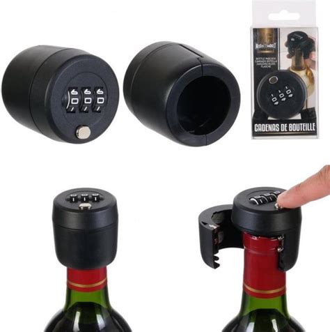 wijnfles slot|60 Wijn cadeautjes die origineler zijn dan een fles.
